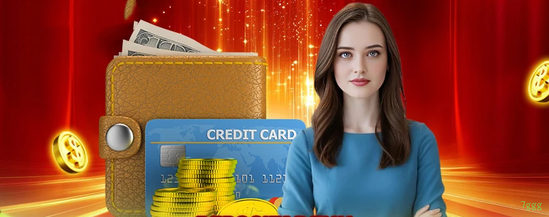 App vs Site Mobile 7ggg