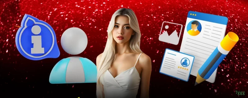 Provably Fair Aviator 7ggg