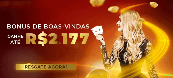 Big Bass Bonanza 7ggg