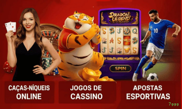Bônus 7ggg
