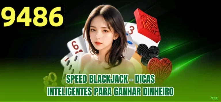 Cadastro 7ggg