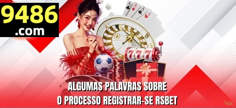 Cassino ao Vivo 7ggg