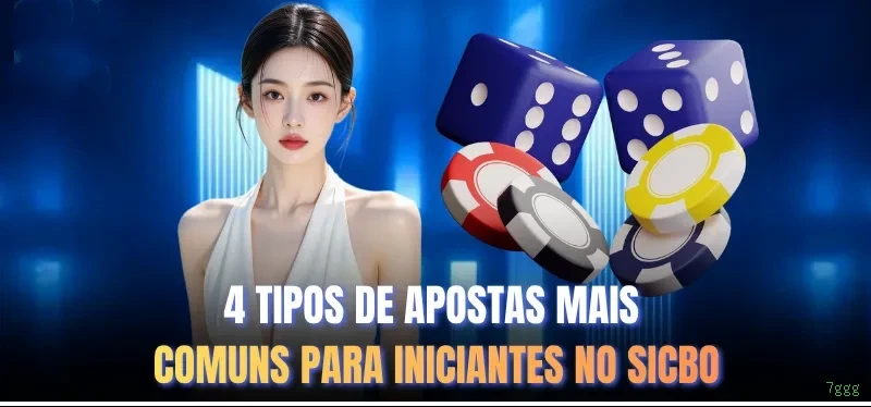 7ggg Plataforma