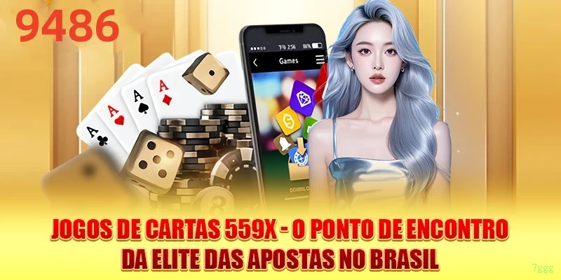 Crash Games Online