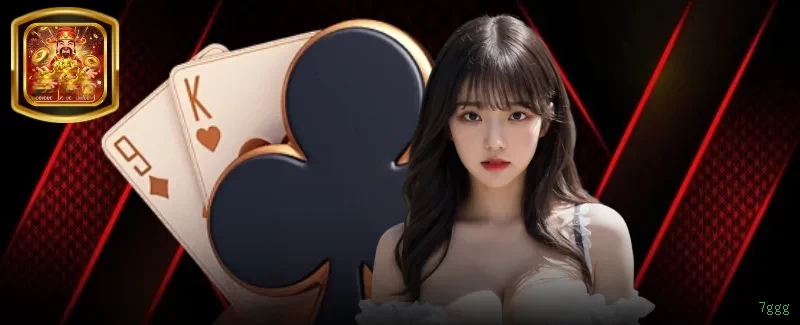 Limites depósito 7ggg