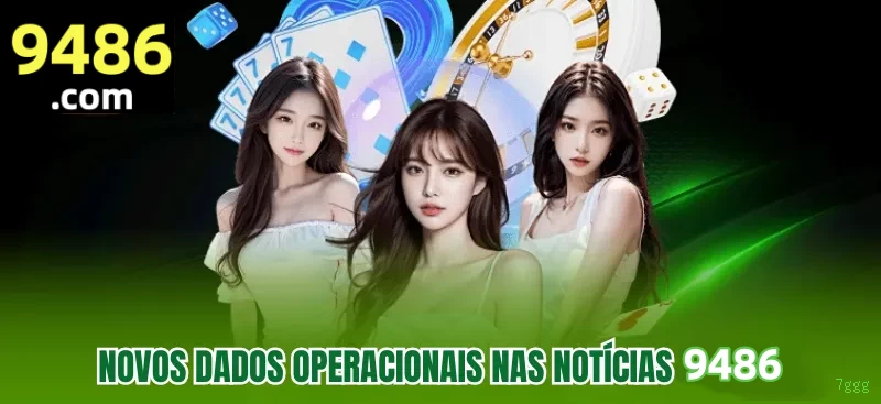 Limites depósito 7ggg