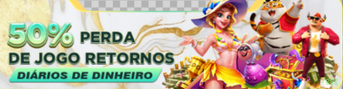 7ggg Segurança