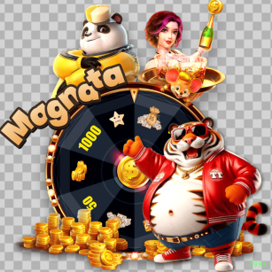 7ggg App Mobile