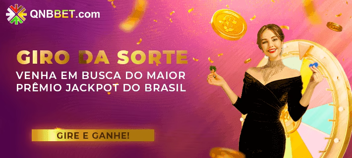 7ggg Plataforma
