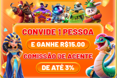 JetX Crash Game