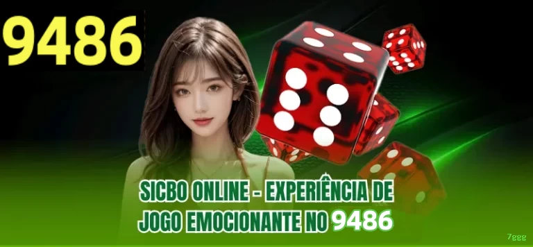 Estratégia JetX