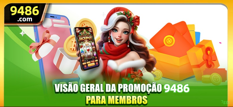 7ggg Plataforma
