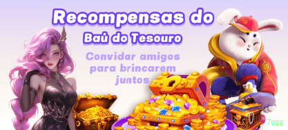 Jogos Instantâneos 7ggg