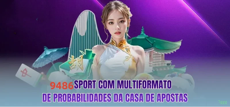 Jogos de Mesa 7ggg