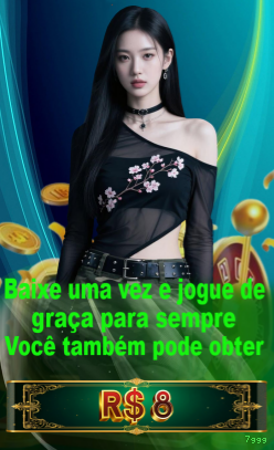 Estratégia Blackjack 7ggg