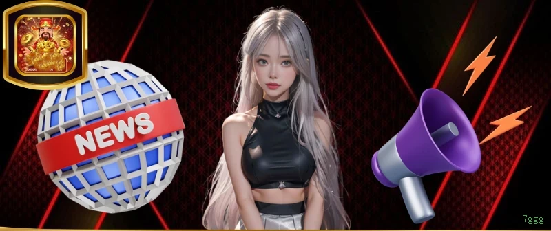 Estratégia Blackjack 7ggg