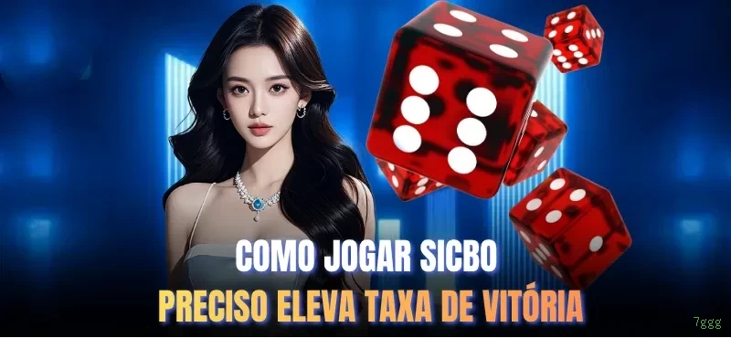 Privacidade 7ggg