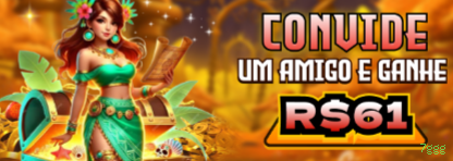 Promoções 7ggg