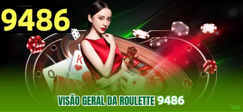 7ggg Plataforma