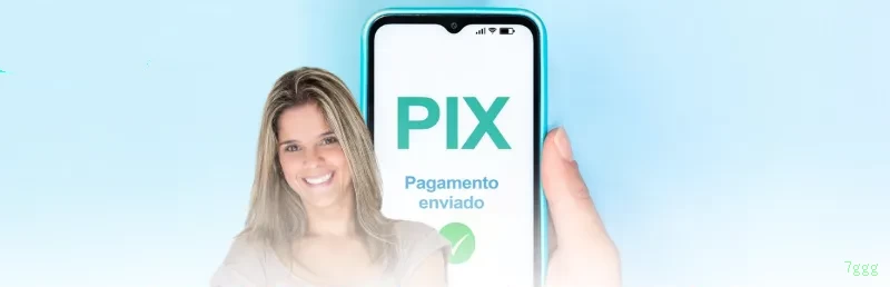 Verificação de Saque