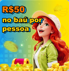 Dicas de Slots 7ggg