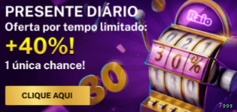 Dicas de Slots 7ggg