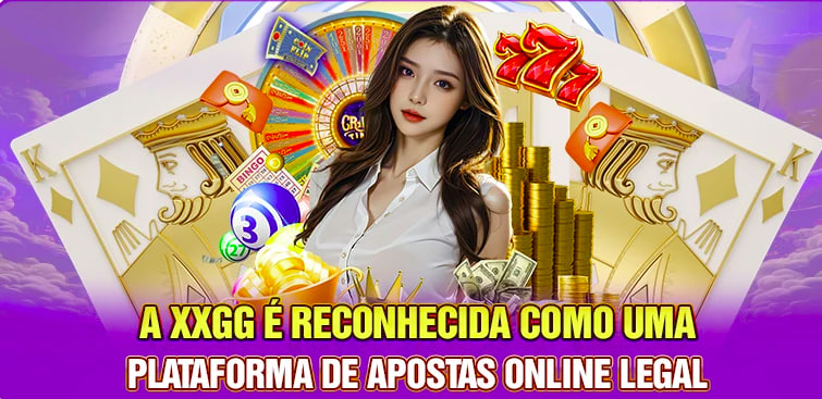 Slots Online 7ggg