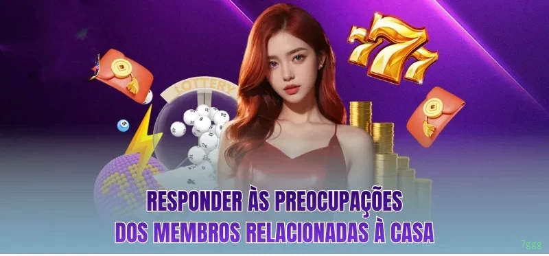 Caça-Níqueis 7ggg
