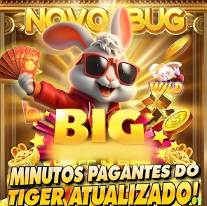 Sobre 7ggg