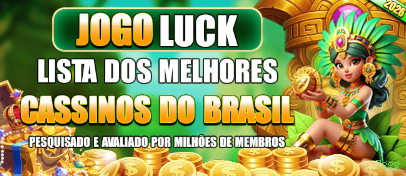 Parceiros 7ggg