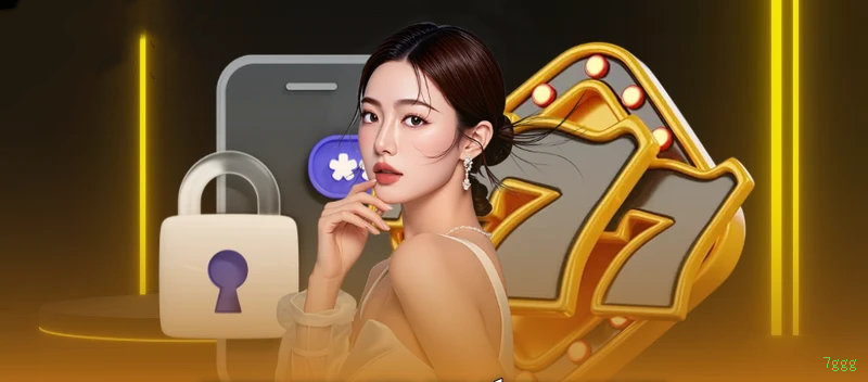 Starlight Princess Slot