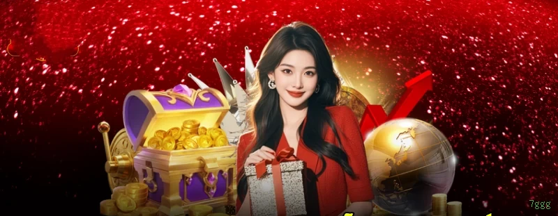 Starlight Princess Slot