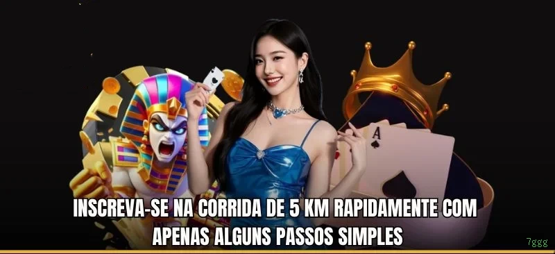 Sweet Bonanza 7ggg