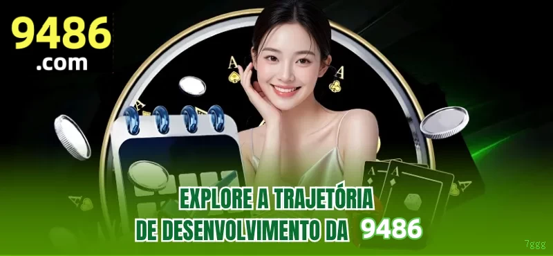 Termos Financeiros 7ggg