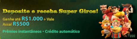 7ggg Plataforma