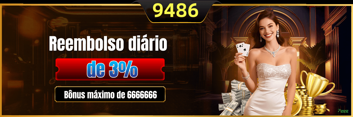 Programa VIP 7ggg