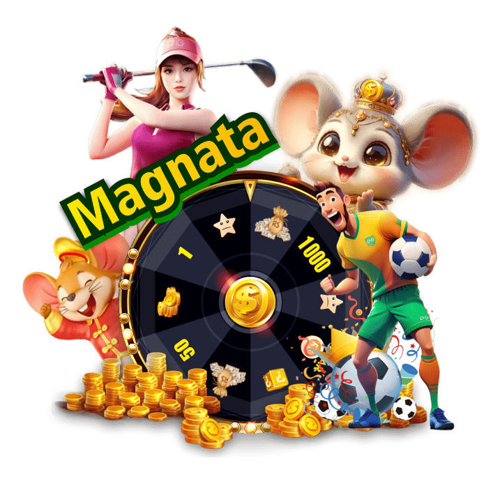 7ggg Plataforma
