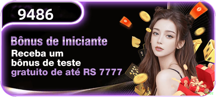 Estratégias Wild West Gold