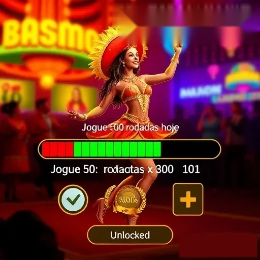 App 7ggg apostas esportivas mobile