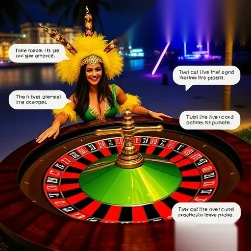Starlight Princess - Slot game com multiplicadores na 7ggg