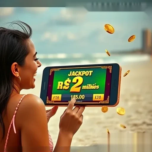 Tela login 7ggg